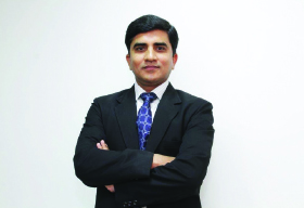 Reforming Healthcare through IT